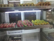 Real Sweets & Bakery photo 1