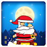 Santa Saves Christmas! icon