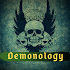 Demonology - free book2.0.0