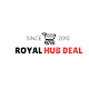 Download Royal Hub Deal : Online Shopping India For PC Windows and Mac 1.0