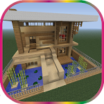 Decor Ideas - Minecraft Apk