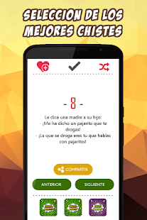 How to install Chistes para Wasap 6.0 apk for android