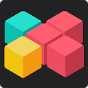 Block Jam! mobile app icon