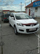 продам авто Mazda CX-7 CX-7