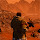 Red Faction Guerrilla Wallpapers HD