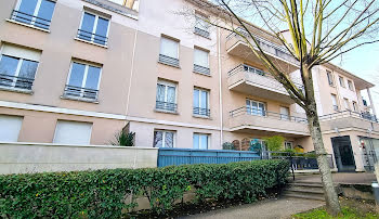 appartement à Carrieres-sur-seine (78)