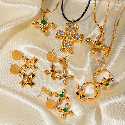 miniatures image - 7