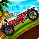 ダウンロード 4x4 Buggy Race Outlaws をインストールする 最新 APK ダウンローダ