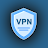 rsm VPN Safer Internet icon