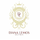 Download Diana Lemos Boutique For PC Windows and Mac 1.0