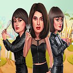 Cover Image of Baixar Trideviya Episodes 1.0.0 APK