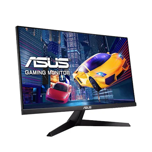 Màn hình LCD ASUS 23.8" VY249HGE (1920 x 1080/IPS/144Hz/1 ms)