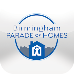 Download Birmingham Parade of Homes For PC Windows and Mac