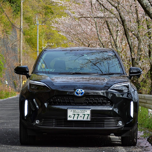 岡山のkenのプロフィール画像