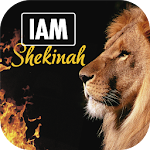Cover Image of Download IAM Shekinah 1.87.67 APK