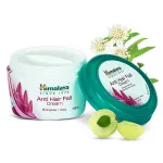 Himalaya Hair Cream Anti Hair Fall 100 Ml