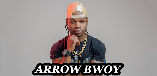 Arrow Bwoy Songs Offline On Windows Pc Download Free 2 0 Com Afapp Arrow Bwoy