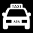 ABA TAXI POPRAD icon