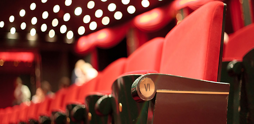 Taarzan The Wonder Car Movie Download Pagalworldcom