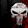 The Punisher Wallpapers The Punisher New Tab