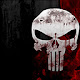 The Punisher Wallpapers The Punisher New Tab