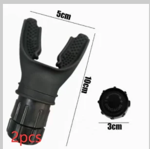 images slider number - 1