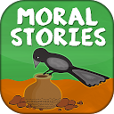 Baixar 100+ moral stories in english short stori Instalar Mais recente APK Downloader