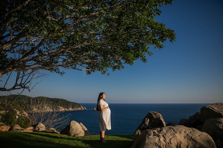 Fotógrafo de bodas Daniela Burgos (danielaburgos). Foto del 21 de enero 2022