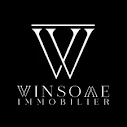 Winsome Immobilier