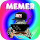 Download Dank Memer: MLG & Thug Life For PC Windows and Mac 1.0.v1a