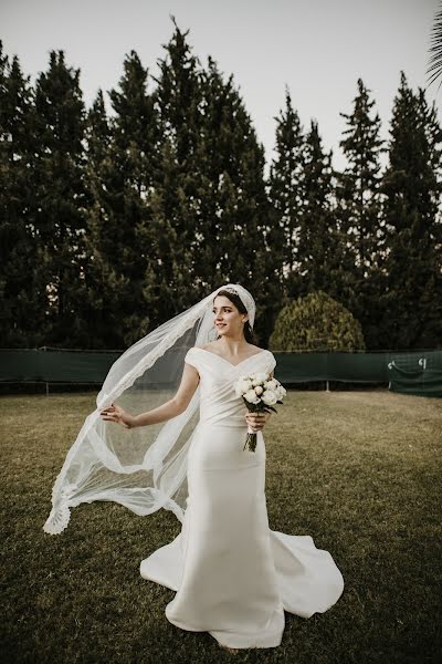 Wedding photographer İlker Coşkun (coskun). Photo of 24 September 2020