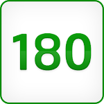 Cover Image of Download 180.no - Se hvem som ringer 2.1.0 APK