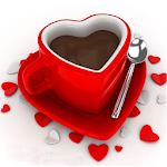 Good Morning Images Apk