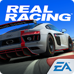 Cover Image of Download Real Racing 3 7.4.0 APK