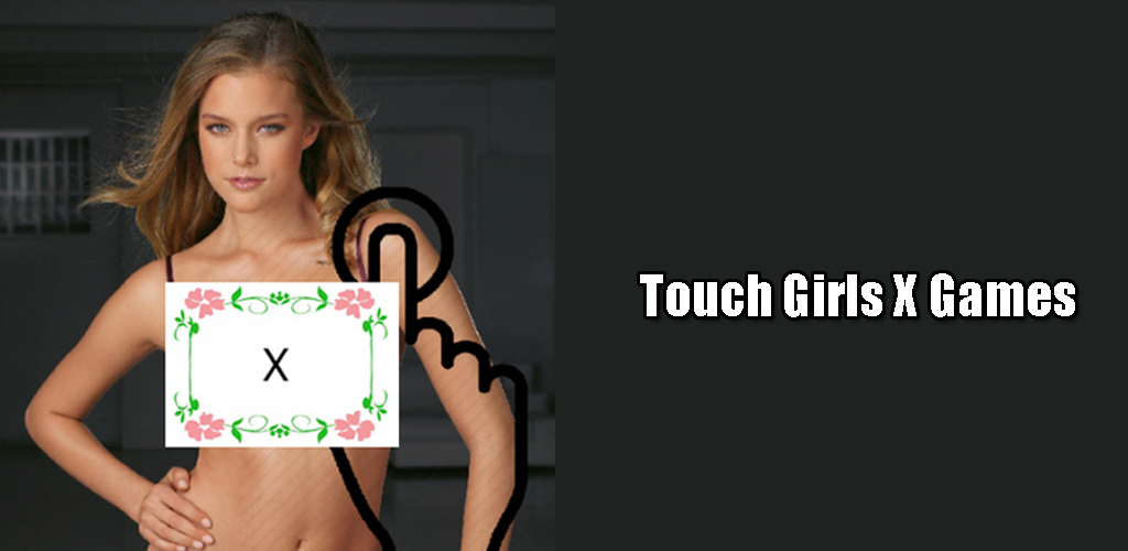 GamesTouch the girls X amount of times in this fun game!No naked girlsNo po...