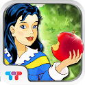 Snow White & the Seven Dwarfs apk