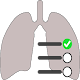 Download Pulmonary Screener v2 For PC Windows and Mac 3.1.2