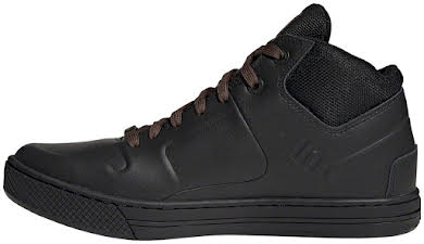 Five Ten Freerider EPS Mid Flat Shoe alternate image 4