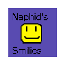 Naphid's Smilies Chrome extension download