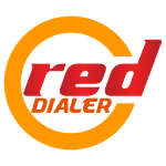 Red Dialer Apk