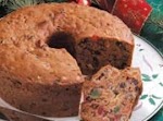 Applesauce Fruitcake was pinched from <a href="http://shopnsavefood.com/Living/MealPlanning/AllRecipes/tabid/173/articleType/ArticleView/articleId/427/Annas-Applesauce-Fruitcake.aspx" target="_blank">shopnsavefood.com.</a>