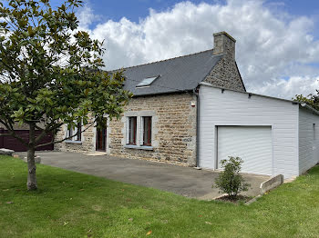 maison à Trégueux (22)