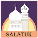 Salatuk icon