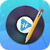 Tag Editor Music,Audio,Photos,Video1.1