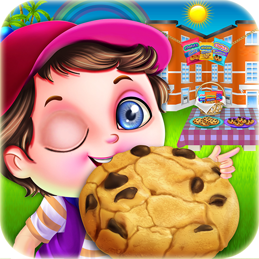 Что за игра печенька взрослая. Игра с печенькой. Cookie игра. Игра печенька для девочек. Игра печенька для взрослых.