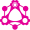 Item logo image for GraphQL state