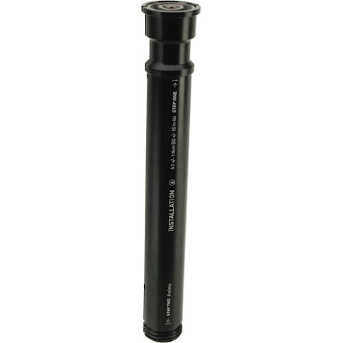 RockShox Maxle DH 20mm for 35mm Chassis