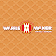 Download waffle maker Helwan For PC Windows and Mac 1.6