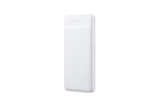 Sạc dự phòng MiLi Power Sunny Plus 10,000mAh/3.7V - HB-N10WE