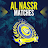 Al-Nassr saudi matches icon